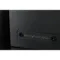Emotiva XPA-DR2