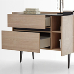 Комод ENZA HOME TERRA EH68121