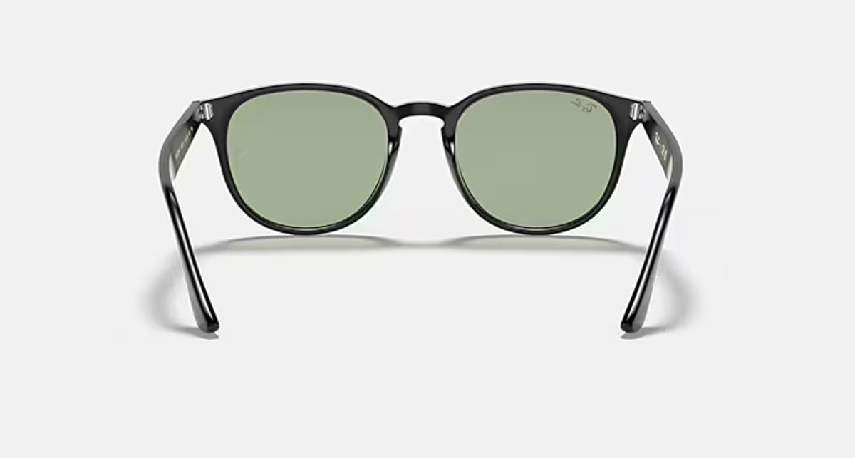 RAY-BAN RB4259F 601/2