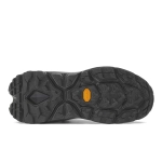 Ботинки женские Hoka Kaha 2 GTX