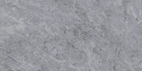 Pamesa Belvedere Perla Lev 60x120