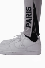Штаны Nike PSG x Jordan 25/26 Strike - серый