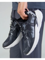 Кроссовки Rage Ultra Comfort black