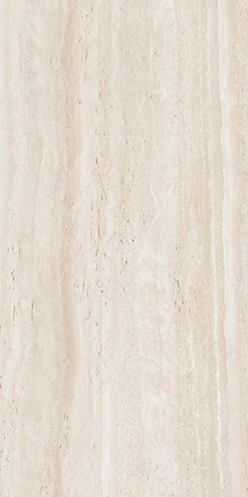 TAU TRAVERTINO ALMOND REC. 60x120