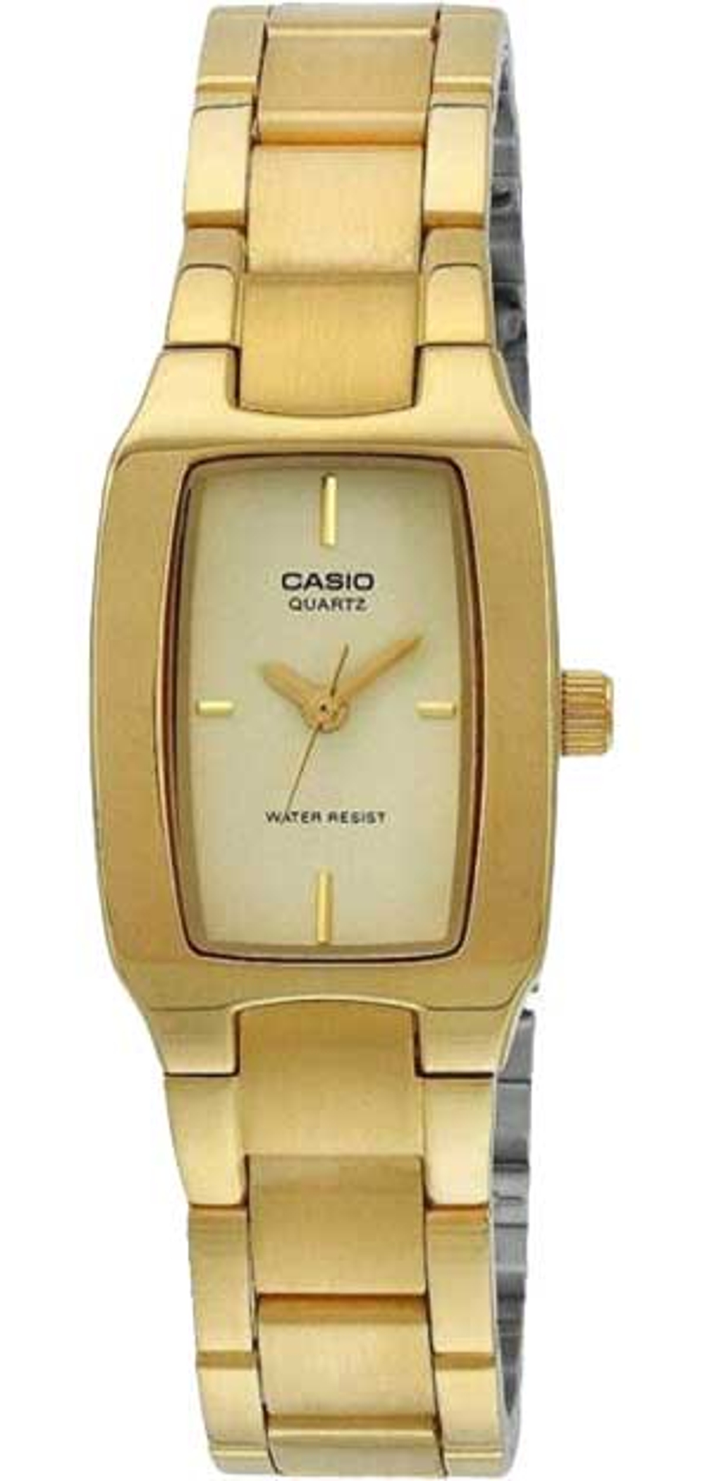 Часы Casio LTP-1165N-9C