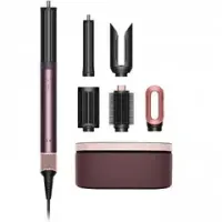 Стайлер Dyson Airwrap Coanda HS09 Jasper Plum