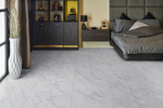 Кварцвиниловая плитка Alpine floor LIGHT STONE - Вердон ECO-15-4 - Магазин напольных покрытий в Екатеринбурге. MAXI ПОЛ.