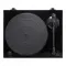 Audio-Technica AT-LPW50PB