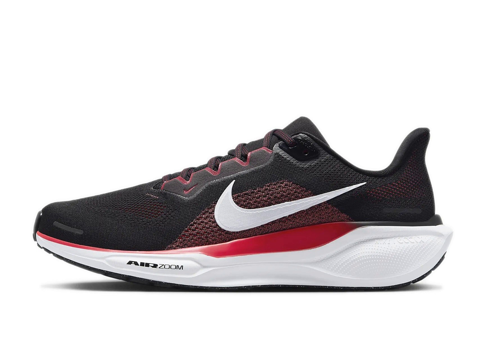 Кроссовки для бега Nike Air Zoom Pegasus 41