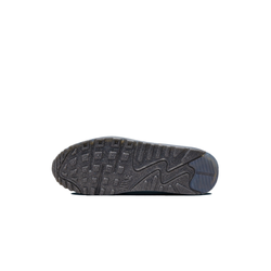 Nike Air Max Terrascape 90 "Triple Black Blackout"