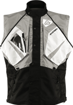 Мотокуртка Acerbis Impact Jacket