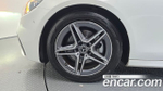 Mercedes-Benz E-Class E250 AMG Line — 2023