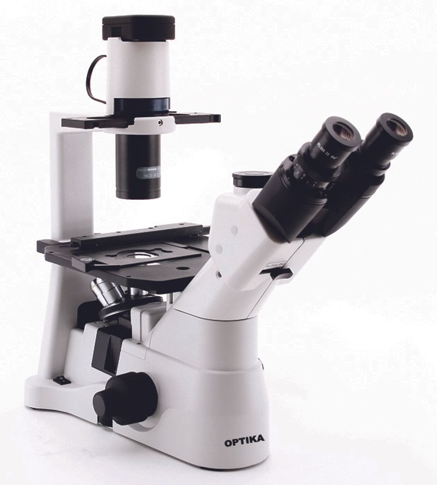 Микроскоп Optikam XDS-3 Микроскоп Optikam XDS-3