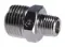 Переходник Fubag 1/4"M-1/2"M в блистере