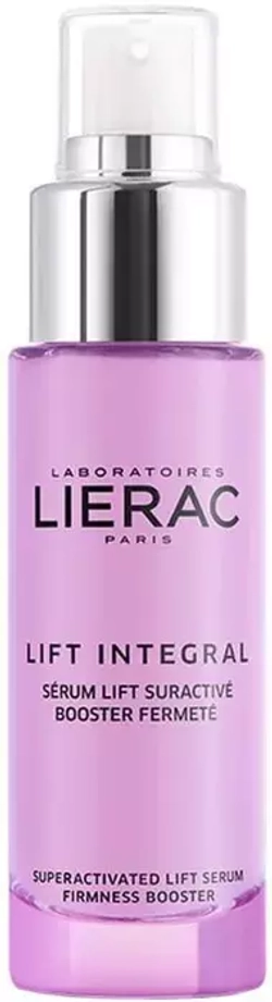 LIERAC ЛИФТ ИНТЕГРАЛЬ сыворотка-лифтинг для лица 30 мл