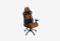 ARDOR GAMING Chaos Guard 300M_0126930102606