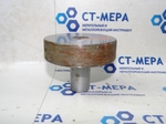 Калибр–пробка М80х1.5 ПР