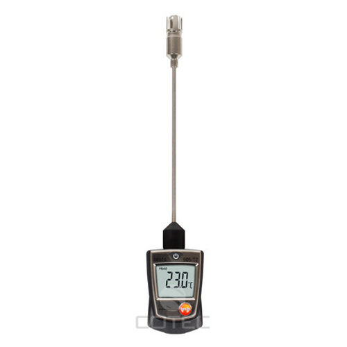 Testo 905 T2