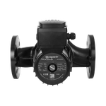 Насос циркуляционный фланцевый Aquario AC 22-6-65F