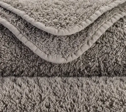Полотенце 55х100 Abyss & Habidecor Super Pile 940 atmosphere
