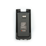 Аккумулятор Терек АКЛ РК-322 DMR / 322 DMR PRO v.2022