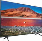 50" Samsung UE50TU7097U (2020)