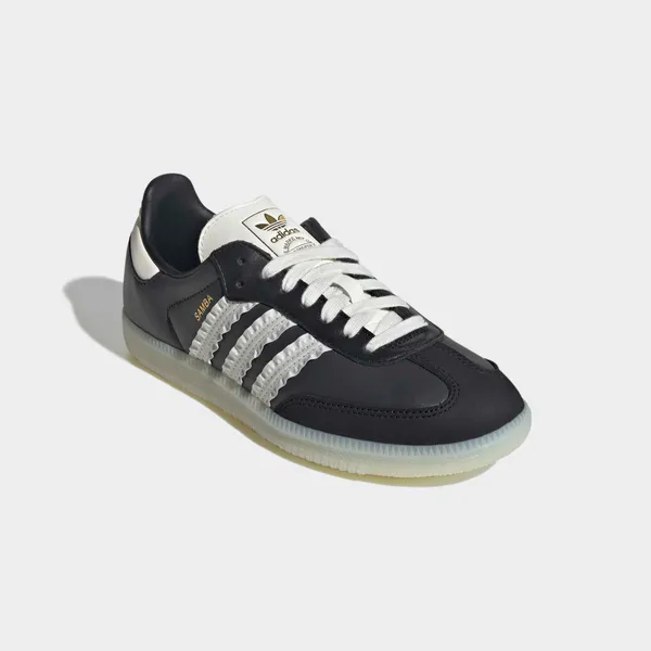 Кроссовки женские adidas Originals SAMBA OG W