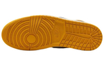 Jordan 1 Retro High OG Yellow Ochre GS