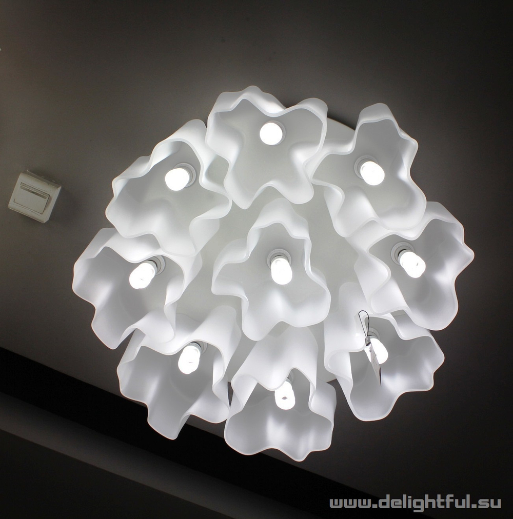 Artemide-LOGICO-9-x-360