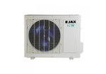 Сплит-система настенного типа JAX MURRAY INVERTER ACY-09HE