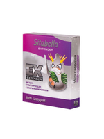 Стимулирующая насадка Sitabella Extender Меч самурая
