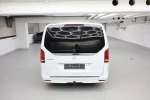 Mercedes-Benz V 300 AVANTGARDE EDITION AMG lang Panorama Luft