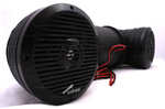 Акустическая система AUDIOPIPE ATV-3300BT