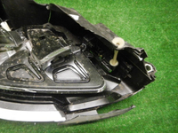 DSCN5726.JPG