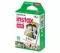 Картриджи для Fujifilm Instax Mini Evo 20 шт