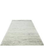 Handloom Casa Grigio | Sage