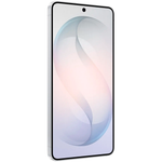 Samsung S26+