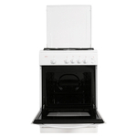 Плита газовая GEFEST 1200 C6