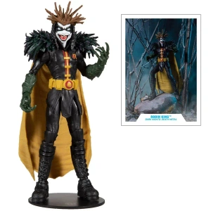 Фигурка McFarlane Toys Robin King