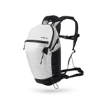 Рюкзак туристический Naturehike Hydrogen 15 л, белый, артикул CNK2300BB012-15WT
