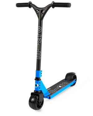 Трюковой самокат Micro MX Freeride