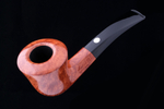 Курительная трубка Mastro De Paja 2D, M461-3