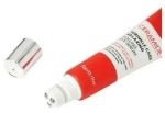 FarmStay Укрепляющая сыворотка с керамидами для век Ceramide Wrinkle Care Relaxing Rolling Eye Serum