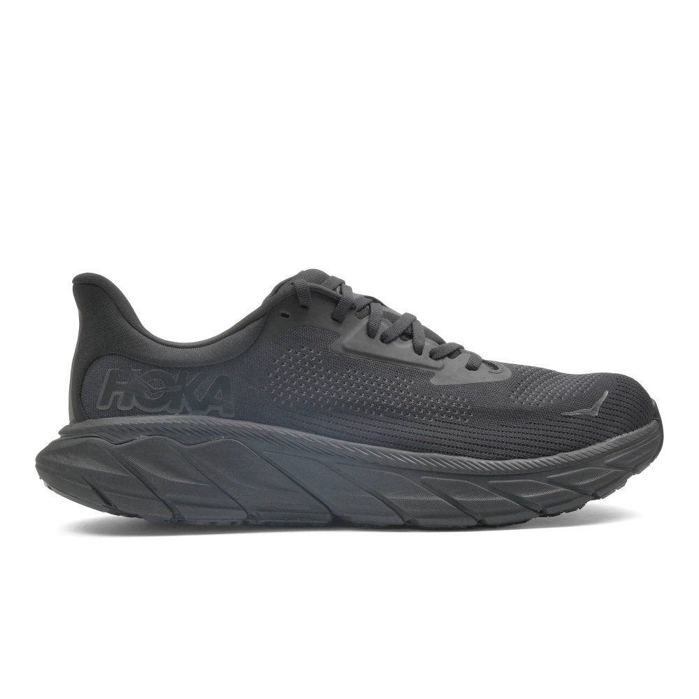 Кроссовки мужские Hoka Arahi 7