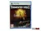 PS5 Tormented Souls (Б/У, Русские субтитры, PPSA-02526)