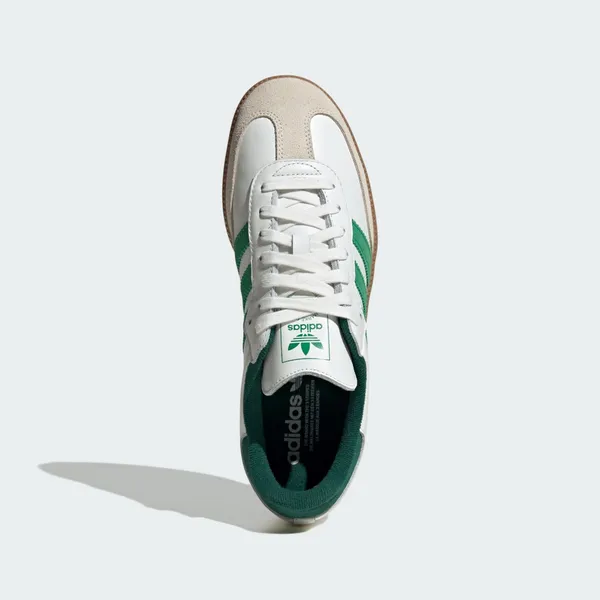 Кроссовки мужские adidas Originals SAMBA OG