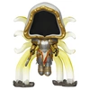 Funko POP! Games Diablo 4: Inarius (952)