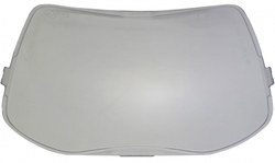 Пластина защитная наружная стандартная для Speedglas® 9100, 10 шт./уп. (526000)