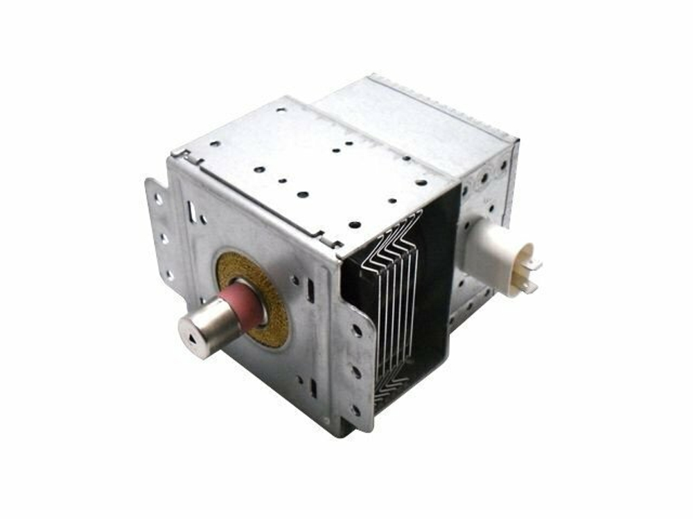 Магнетрон LG 2M214-21, 900W