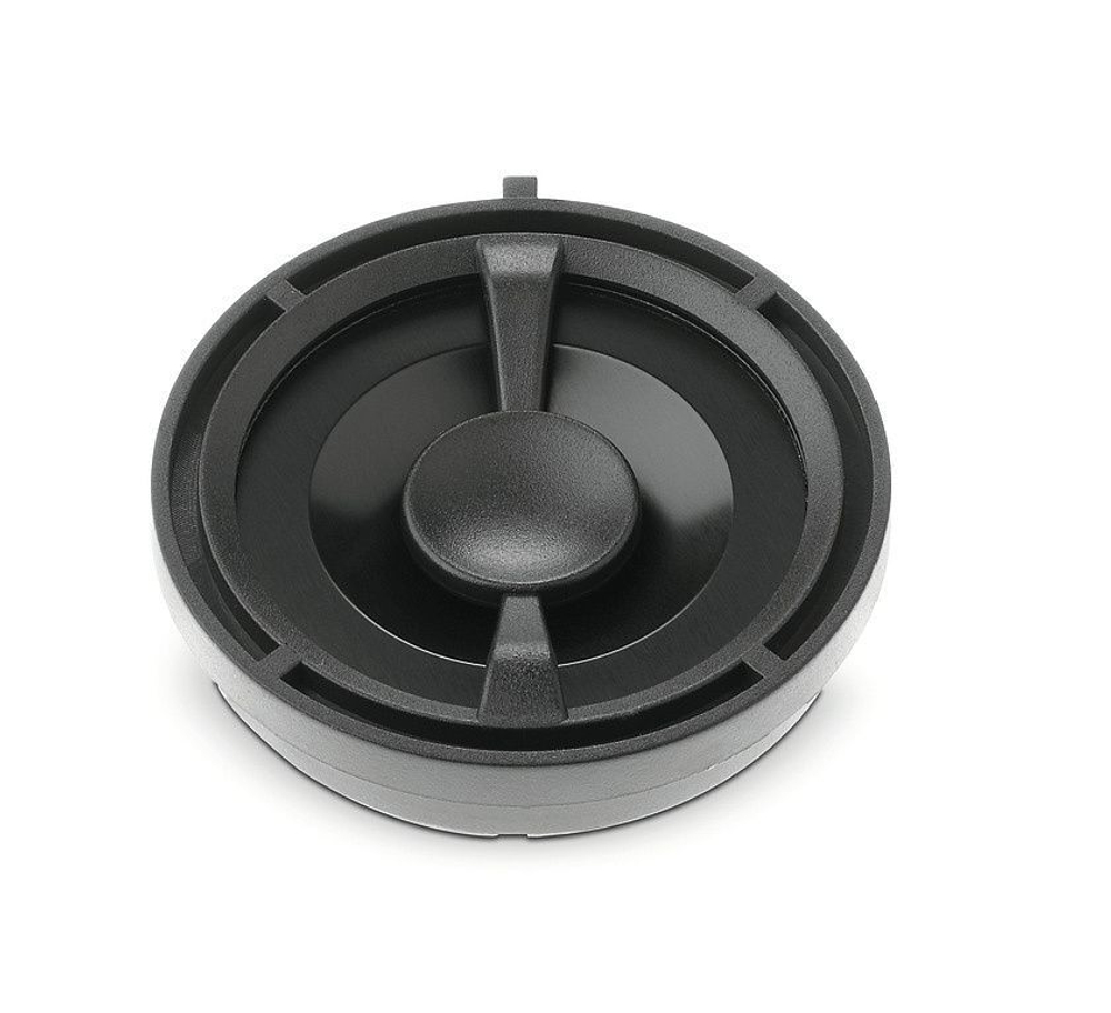 Компонентная акустика Focal IS BMW100